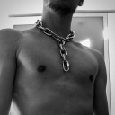 craving-for-pleasure avatar