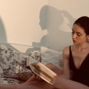 craving-for-your-touch avatar