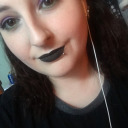 craving-old-memories avatar