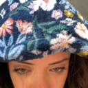 craving-skinny avatar