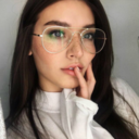 craving-summersunsets avatar