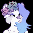 craving-the-moonlight avatar