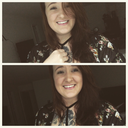 craving-the-sea avatar