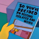 craving-you-so-badly avatar