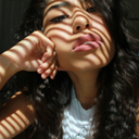 cravinganescape avatar