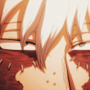 cravingbagels avatar