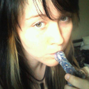 cravingcheese avatar