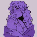 cravingcoconutredbull avatar