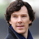 cravingdeduction avatar