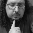 cravingdesires avatar