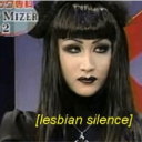 cravingempty444 avatar