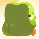 cravingexistence avatar