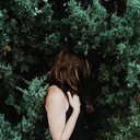 cravingfeelings avatar