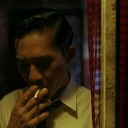 cravingforfantasies avatar