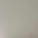 cravingforhim avatar