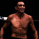 cravingforviolence avatar