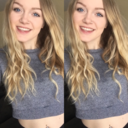 cravinggeuphoriaa avatar