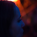 cravinglemons avatar