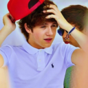 cravingliam-blog avatar