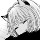 cravingmoremangacaps avatar