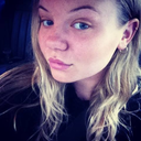 cravingold-blog avatar