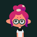 cravingpaprika avatar