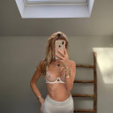 cravingsforana avatar