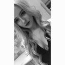 cravingsofpain avatar