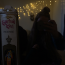 cravingsonlyforyou avatar