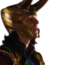 cravingsubjugationhasmoved-blog avatar