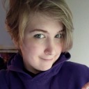 cravingsunshine avatar