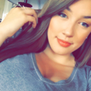 cravingthelife avatar