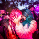 cravingtherave-blog-blog avatar