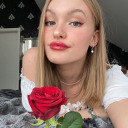 cravingtovenom avatar