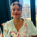 cravingwitandwisdom avatar