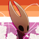 crawdad-depot avatar