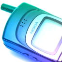 crawdad-keep-out avatar