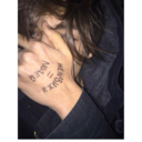 crawfmyangel-blog avatar