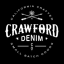 crawford-denim avatar