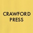 crawfordpress avatar