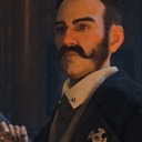 crawfordstarrick avatar