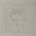 crawl-on-me-and-die avatar