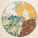 crawlaroundmyheart avatar