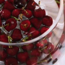 crawled-out-of-hell avatar