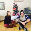 crawlerscoutt avatar