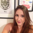 crawling-back-to-alex-turner avatar