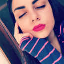 crawling-back-to-you-jgs avatar