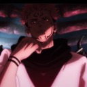 crawling-in-the-dirt avatar