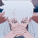 crawling-in-the-dmbj-pit avatar