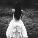 crawling-my-way-out-x-blog avatar